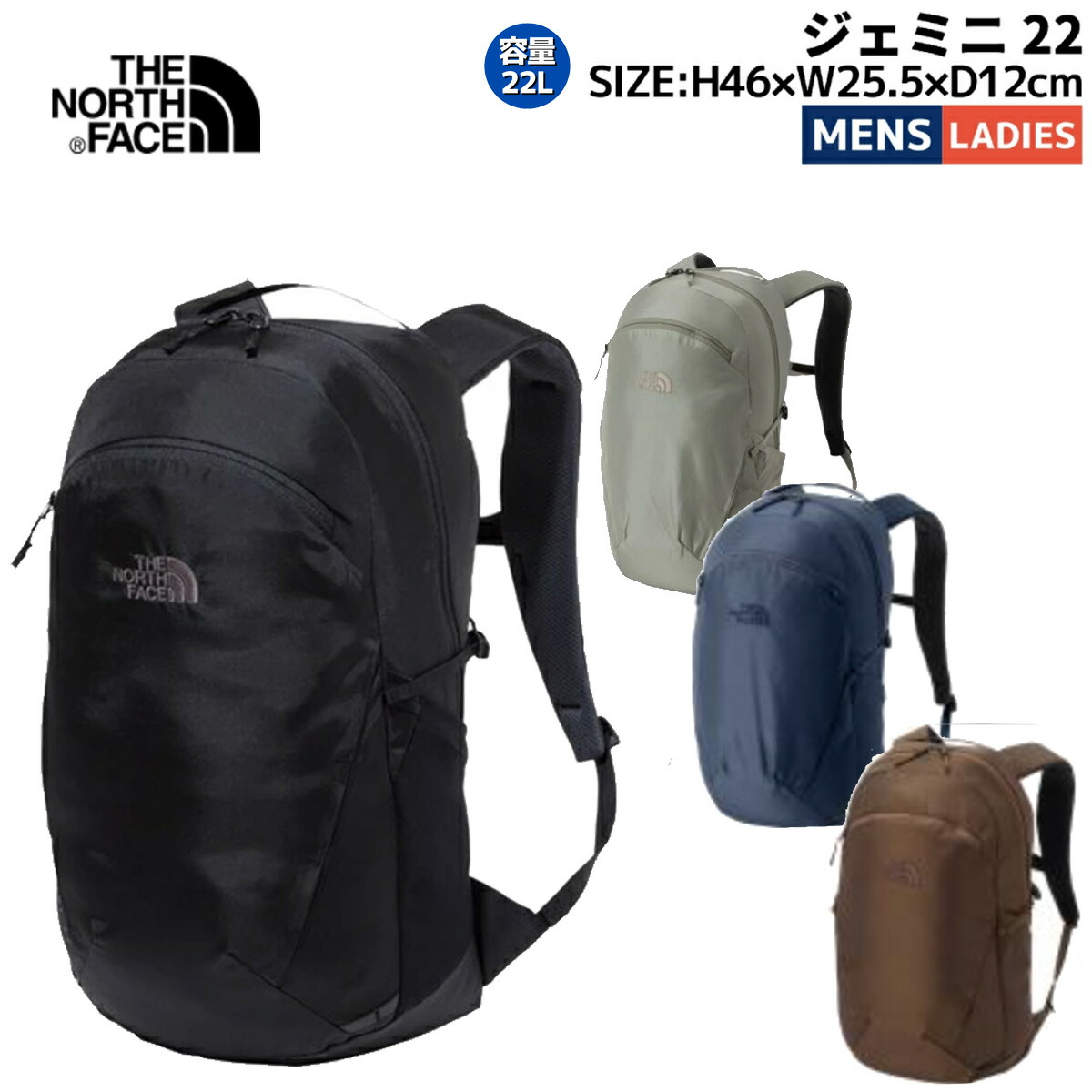 (未開封)THE NORTH FACE ハンモック Amazon.co.jp: The North Face Wawona キャンプハンモック
