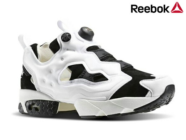 【送料無料】リーボック：【メンズ＆レディース】インスタ ポンプフューリーOG ACHM【REEBOK INSTAPUMP FURY OG ACHM スニーカー】【あす楽_土曜営業】【あす楽_日曜営業】