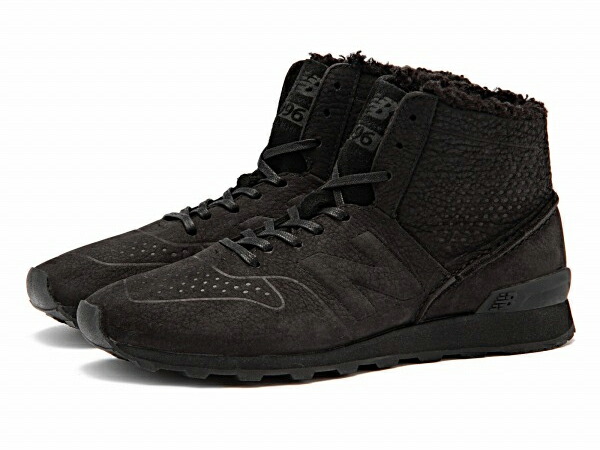 new balance wh996 new balance wh996