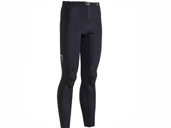 楽天市場】Goldwin ゴールドウィン 日本正規品 C3fit シースリー