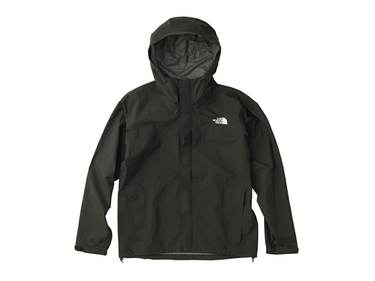 楽天市場】ノースフェイス THE NORTH FACE Cloud Jacket クラウドジャケット メンズ オールシーズン カジュアル ウェア  アウター レインウエア NP12102-K NY : スポーツマリオ