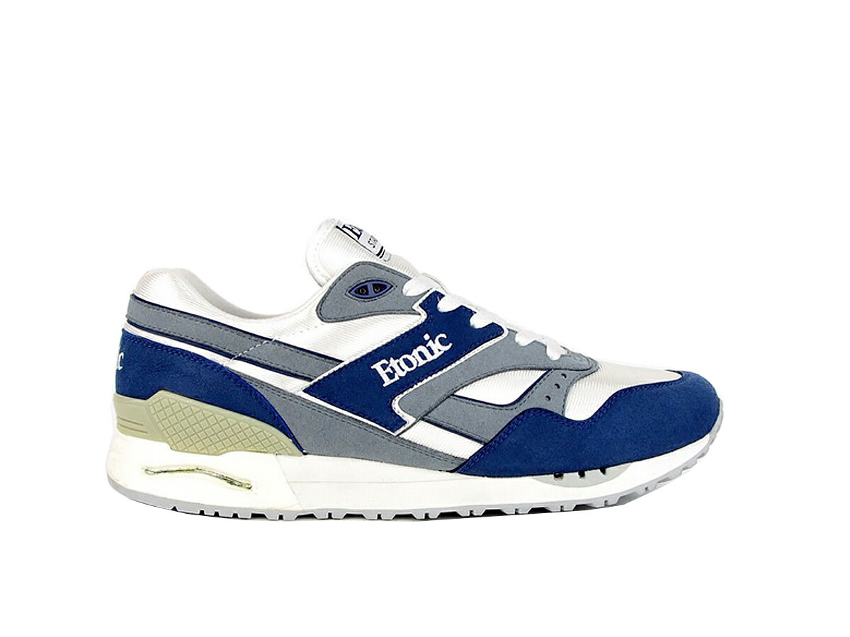 Etonic