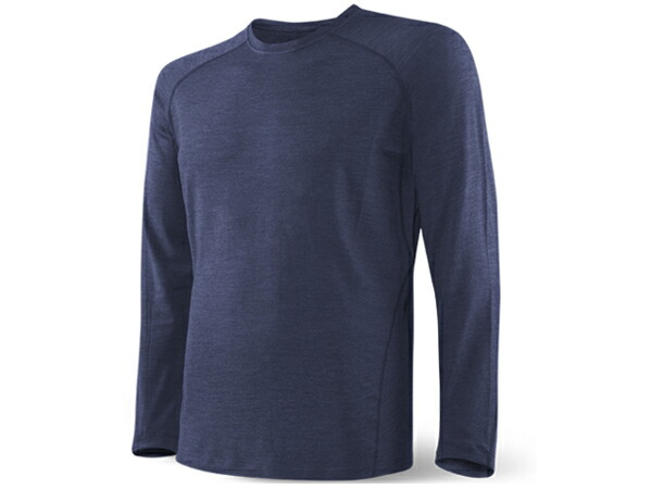 楽天市場】サックスアンダーウェアー：【メンズ】 THERMOFLYTE