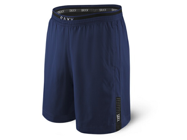 楽天市場】サックスアンダーウェアー：【メンズ】LEGEND 2N1【SAXX