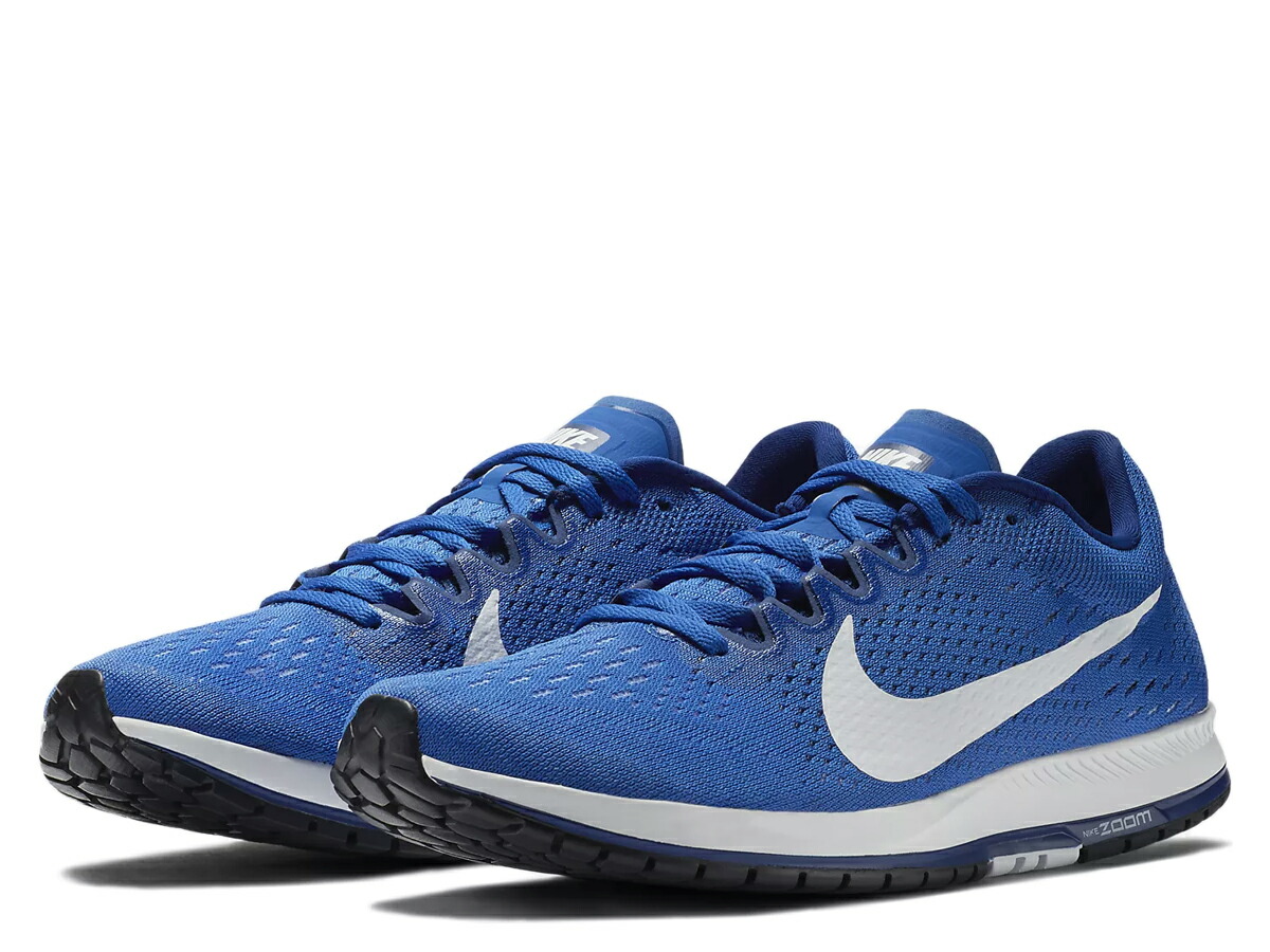 nike air zoom streak 6