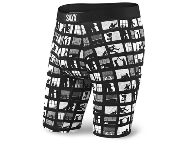saxx long leg