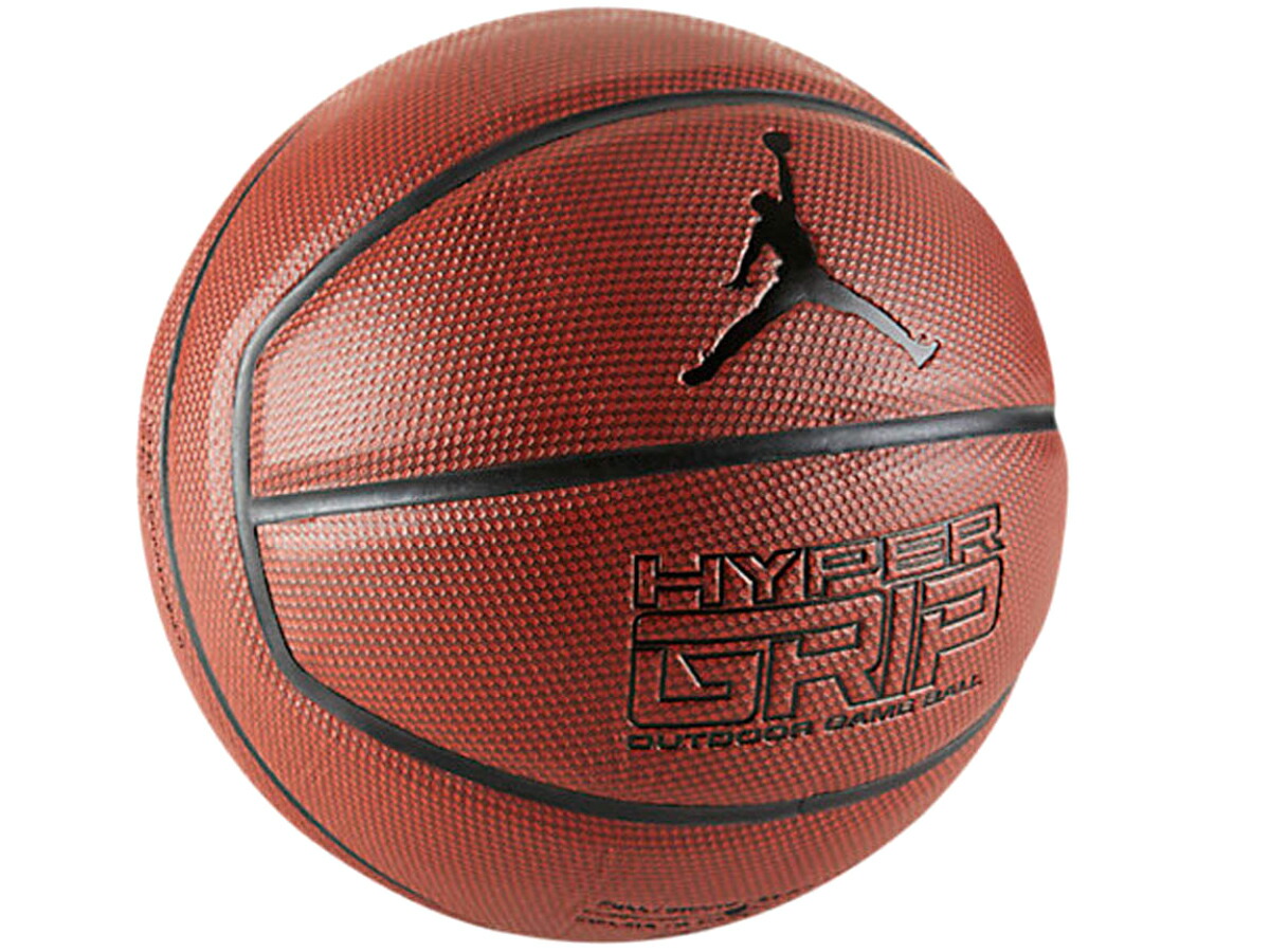 hyper grip basketball