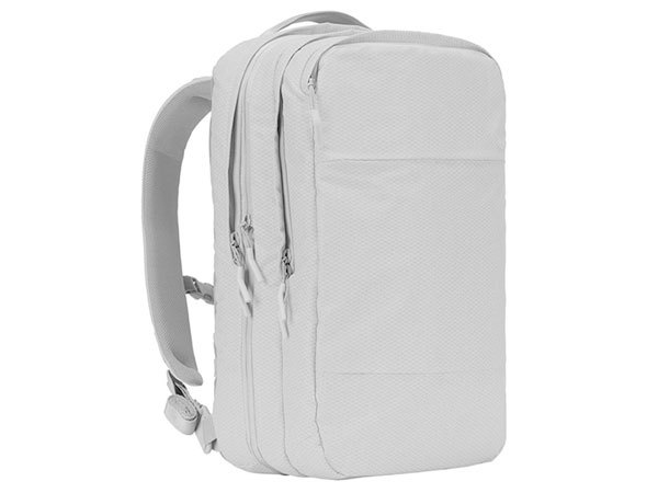 incase city commuter pack