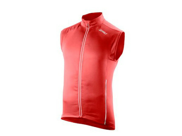 2xu vest