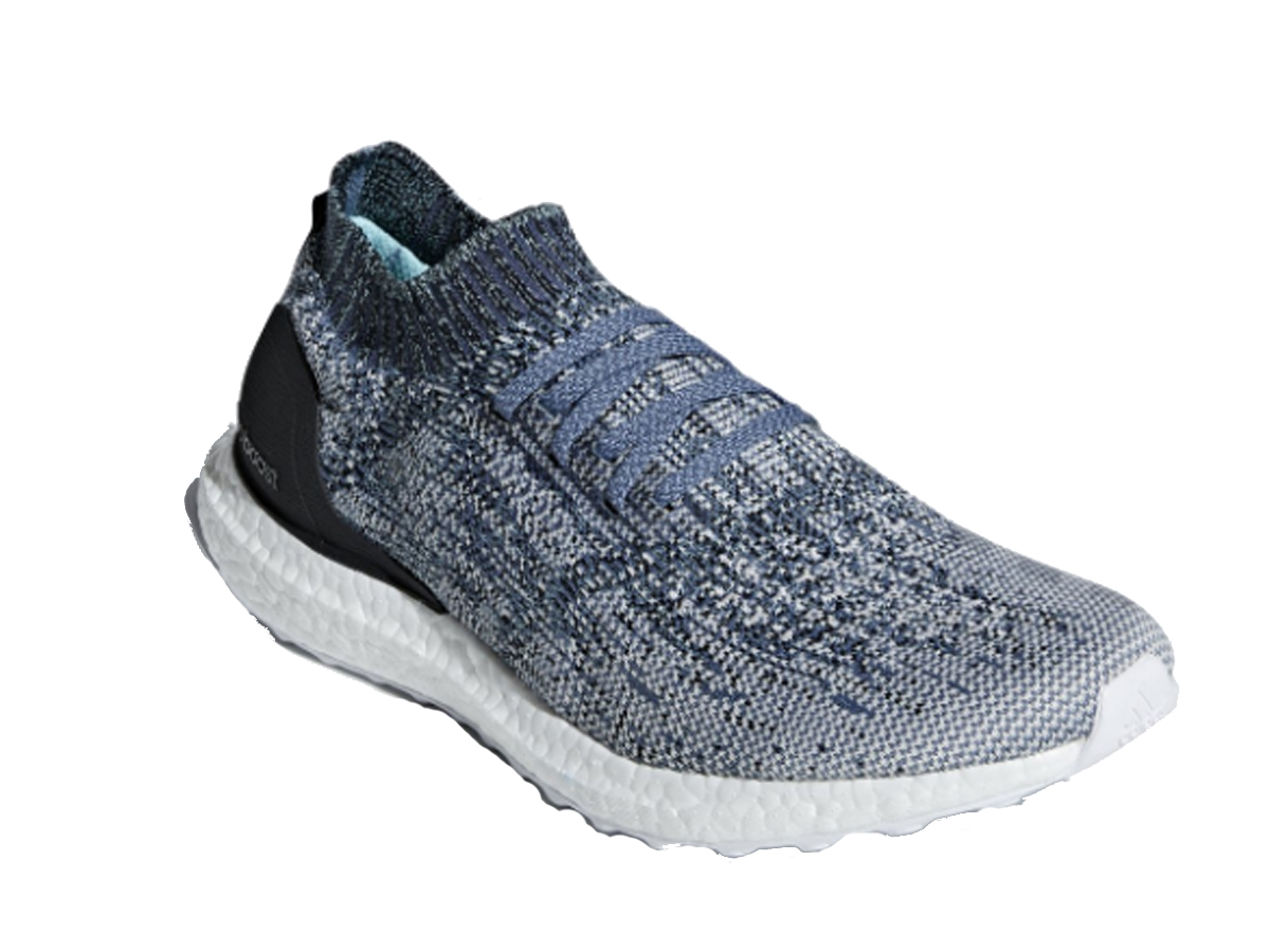 Adidas parley. Adidas Ultra Boost Uncaged. Adidas Parley кроссовки.