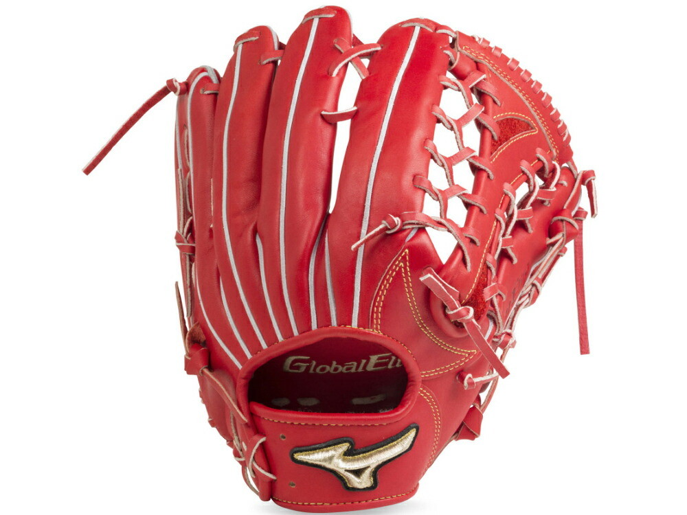 ミズノ　Global Elite 硬式　内野手用　グラブ　日本製 楽天市場】ミズノ【MIZUNO】グローバルエリート【GLOBAL ELITE