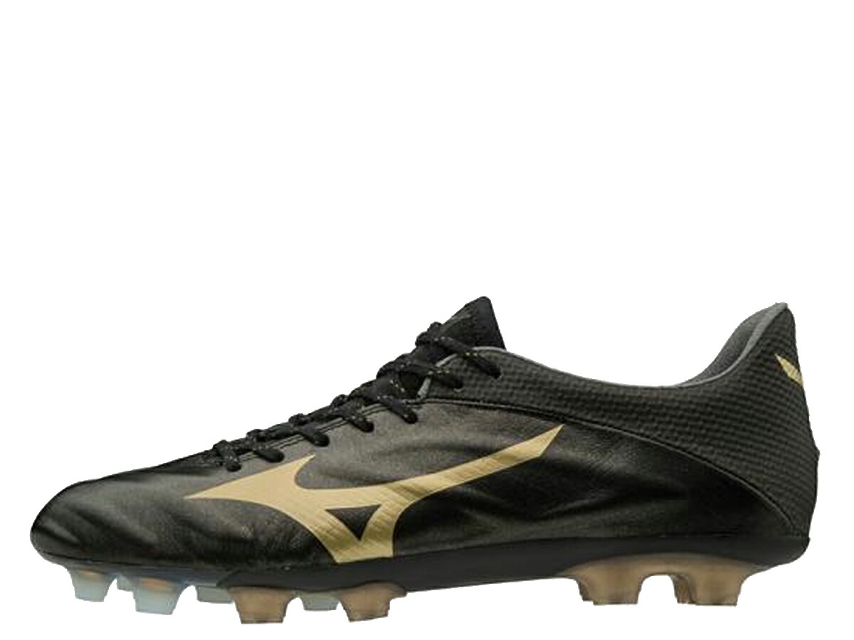 mizuno rebula 2 v1 japan