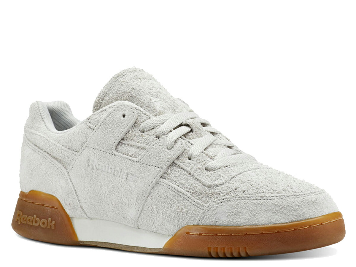 sam cassell reebok shoes