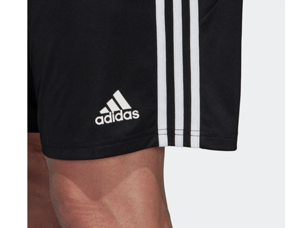 adidas tiro training shorts