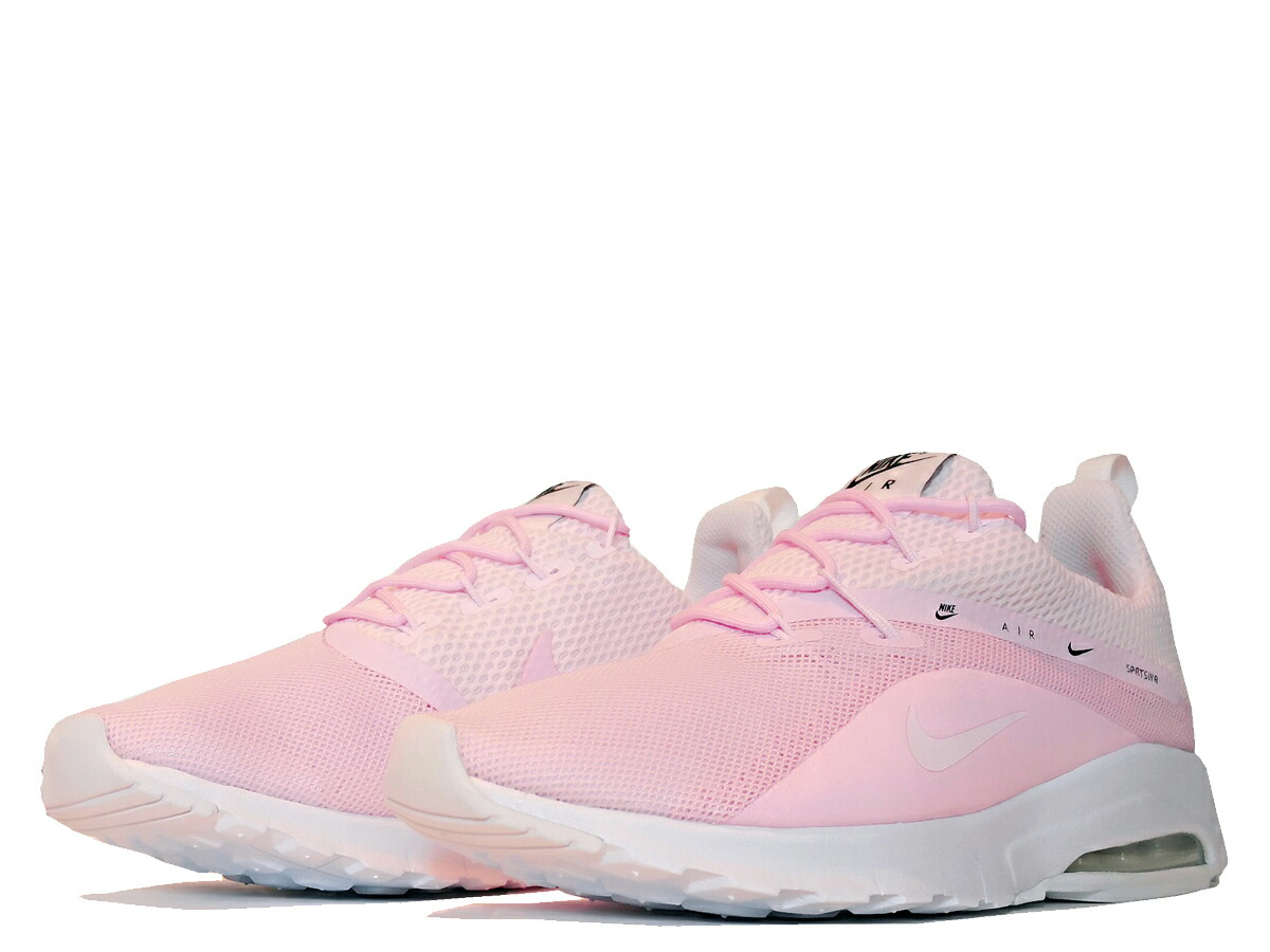 nike motion racer 2