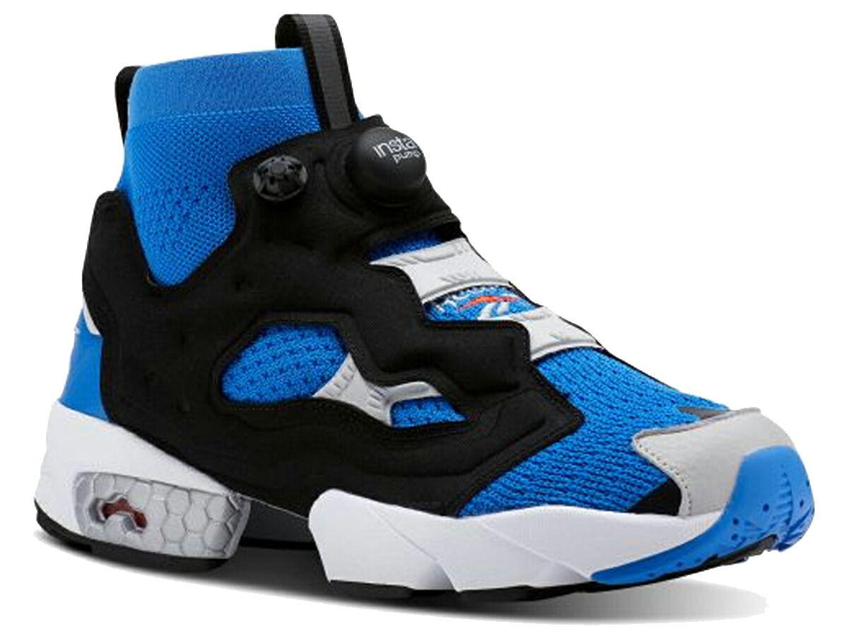 柔らかい リーボック メンズ インスタポンプフューリー Reebok Instapump Fury Og Ultk シューズ スニーカー アウトレット スニーカーセール あす楽 土曜営業 あす楽 日曜営業 新発売の Clayology Com