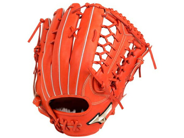 代引不可 ミズノ 専用グラブ袋付き グローバルエリート 軟式用グラブ 外野手用 Hselection00 Mizuno Hselection00 野球 軟式 グローブ 左投げ用 左投用 有 あす楽 土曜営業 あす楽 日曜営業 格安即決 Www Toyotires Ca