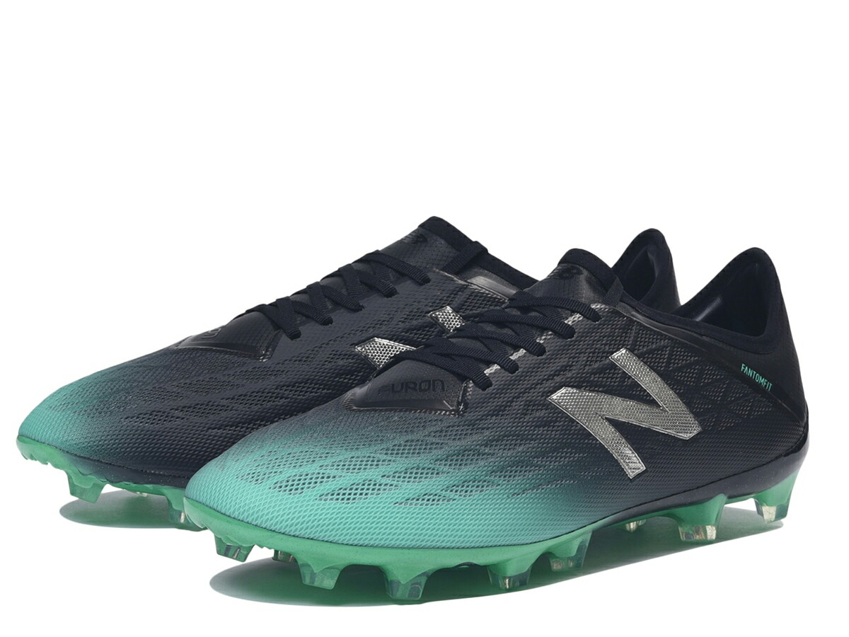 new balance furon pro