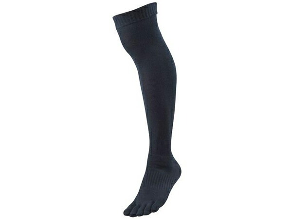 楽天市場】ミズノ MIZUNO カラーソックス GACHI SOCKS ガチソックス ネイビー 紺 野球 小物 ソックス 靴下 12JX2U1314  : スポーツマリオ