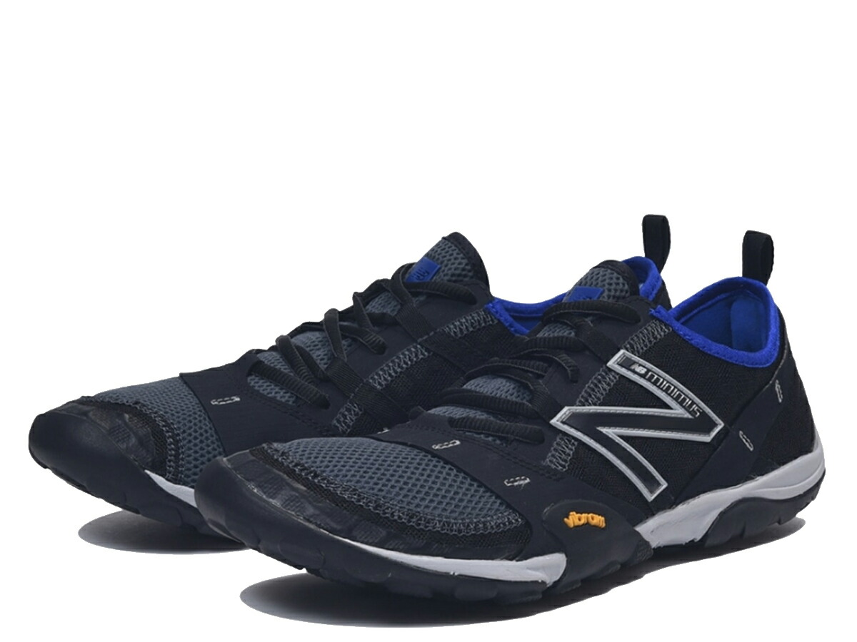 new balance mt10