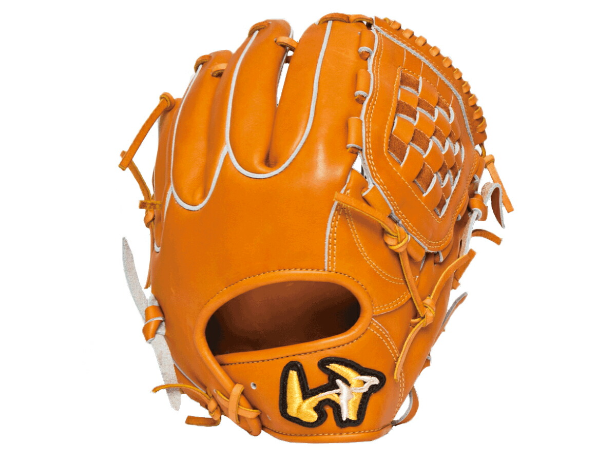 最終値下げ ワールドペガサス スペシャルオーダー 軟式用グラブ ピッチャー 内野手兼用 桑田モデル World Pegasus 野球 軟式 グローブ ピッチャー用 内野手用 桑田真澄モデル あす楽 土曜営業 あす楽 日曜営業 最先端 Crystalchemical Com Ec