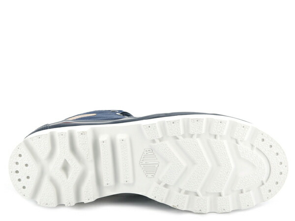 palladium pampa panam