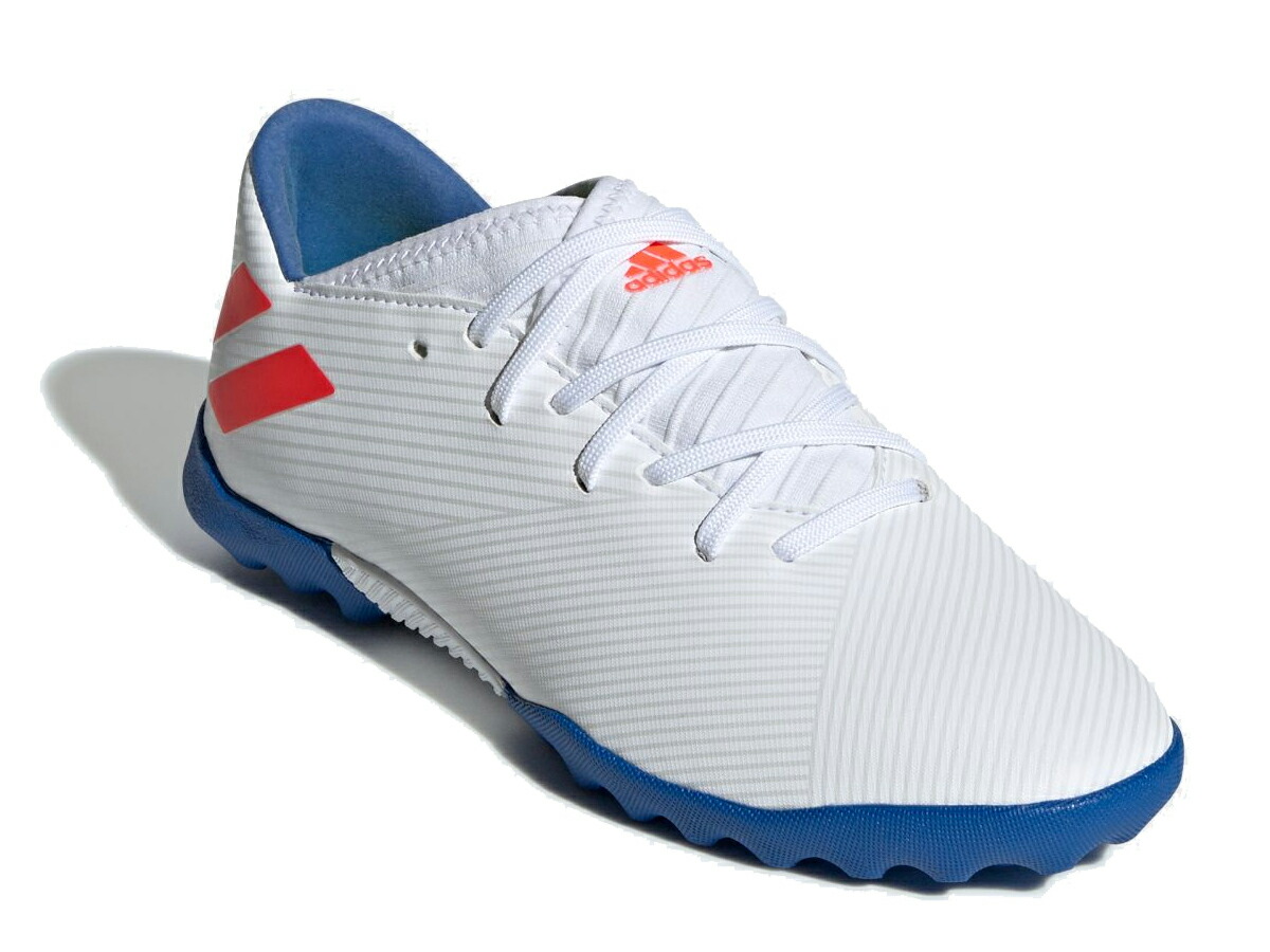 adidas messi 19.3