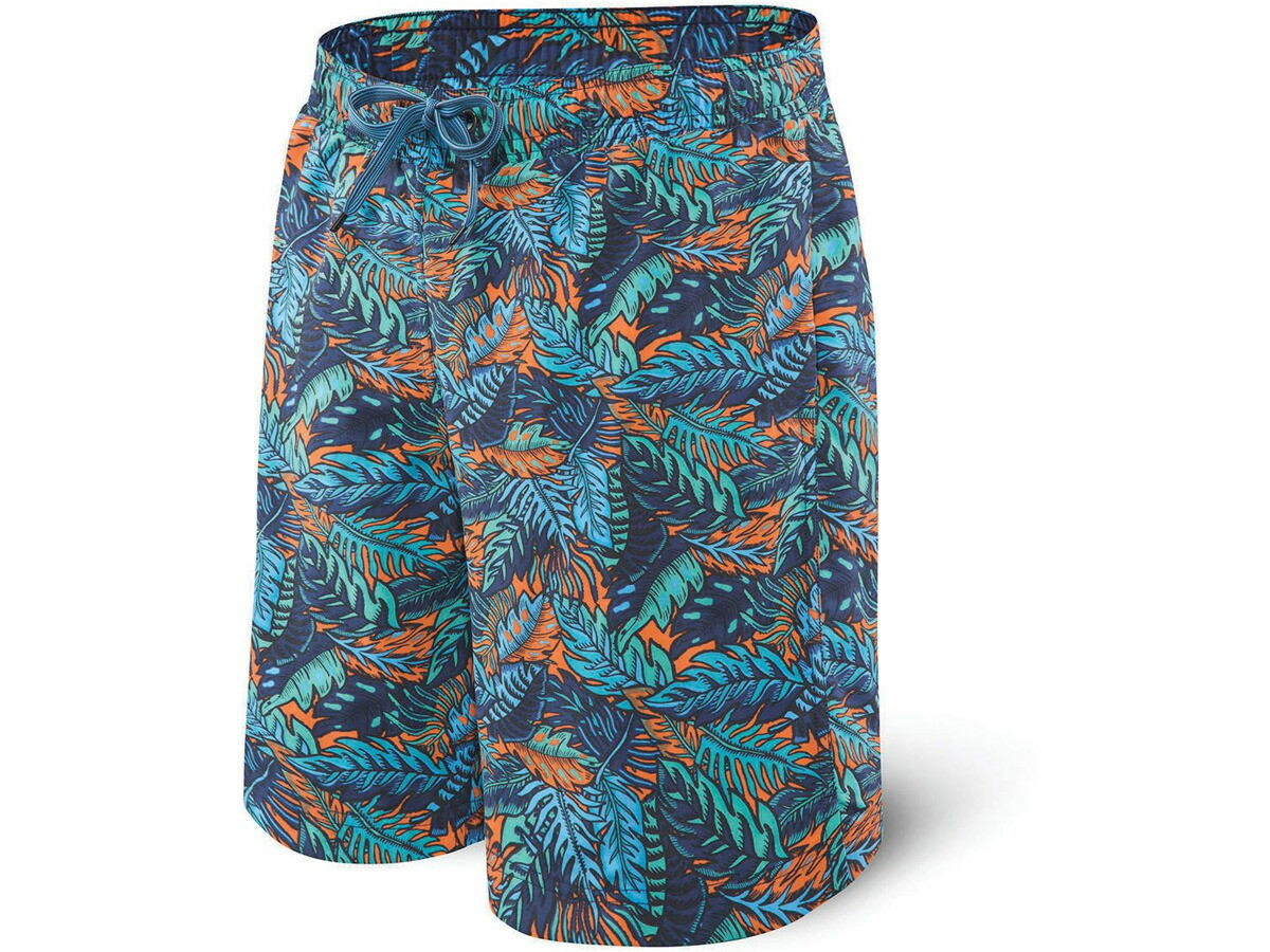 超激安 サックスアンダーウェアー メンズ Cannonball 2n1 Long Saxx Underwear サーフィン 海水浴 海パン サーフ パンツ サーファーパンツ ボードショーツ アウトレット アパレルセール あす楽 土曜営業 あす楽 日曜営業 安いそれに目立つ Www