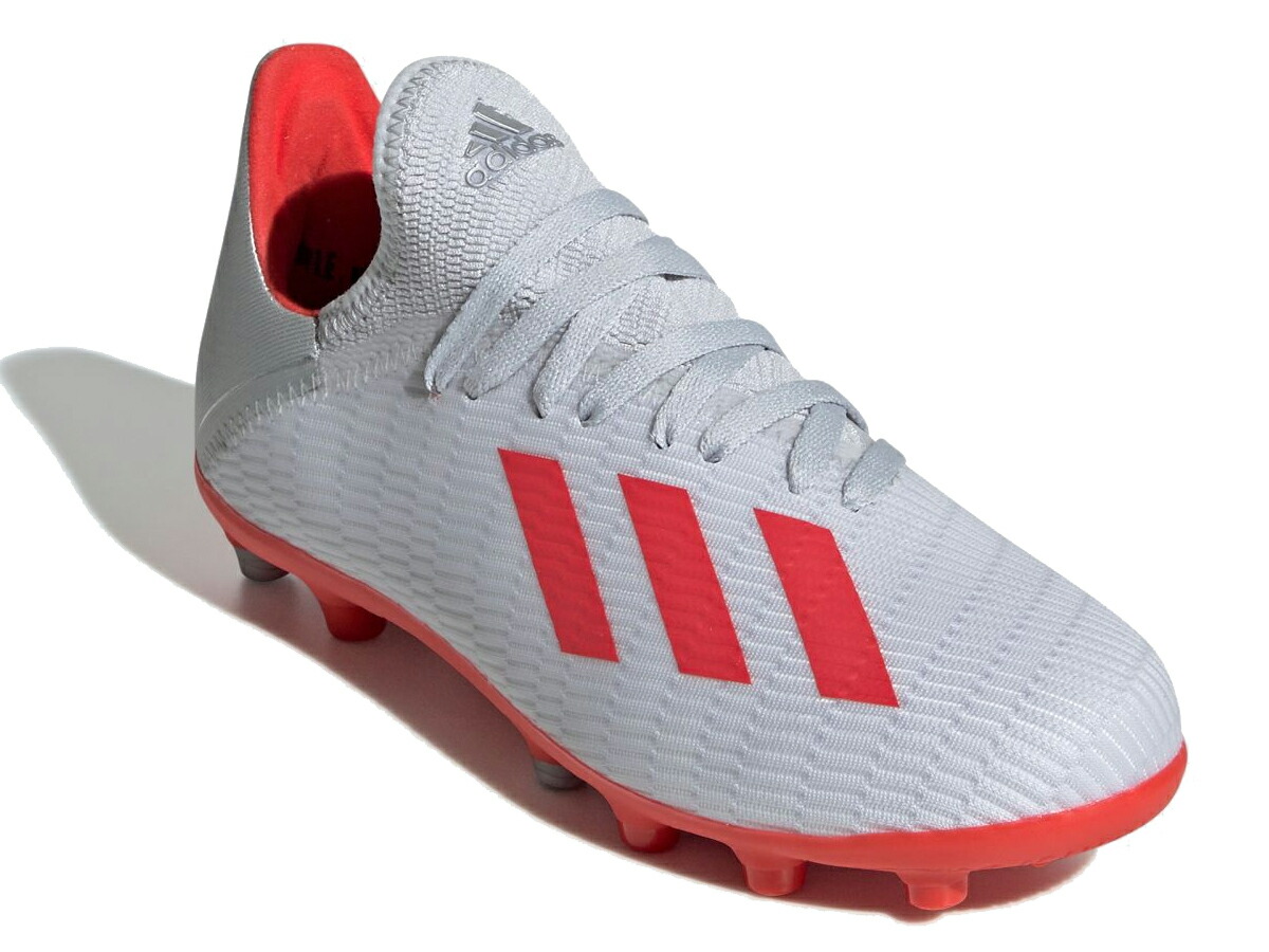 楽天市場 アディダス ジュニア エックス 19 3 ジャパン Hg Ag J Adidas X 302 Redirect Pack 302 リダイレクトパック サッカー スパイク シューズ あす楽 土曜営業 あす楽 日曜営業 楽天スーパーsale スポーツマリオ