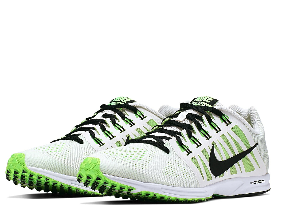 nike zoom speed nike zoom speed