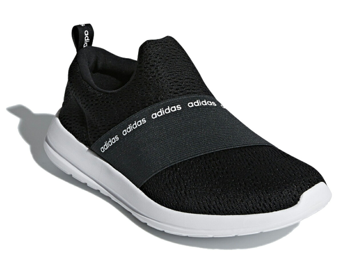 adidas slip on refine