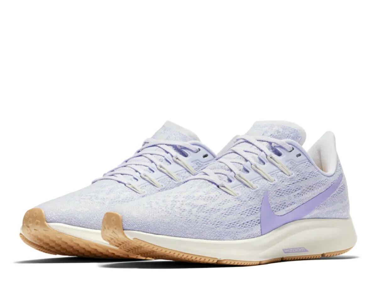 nike zoom pegasus 22