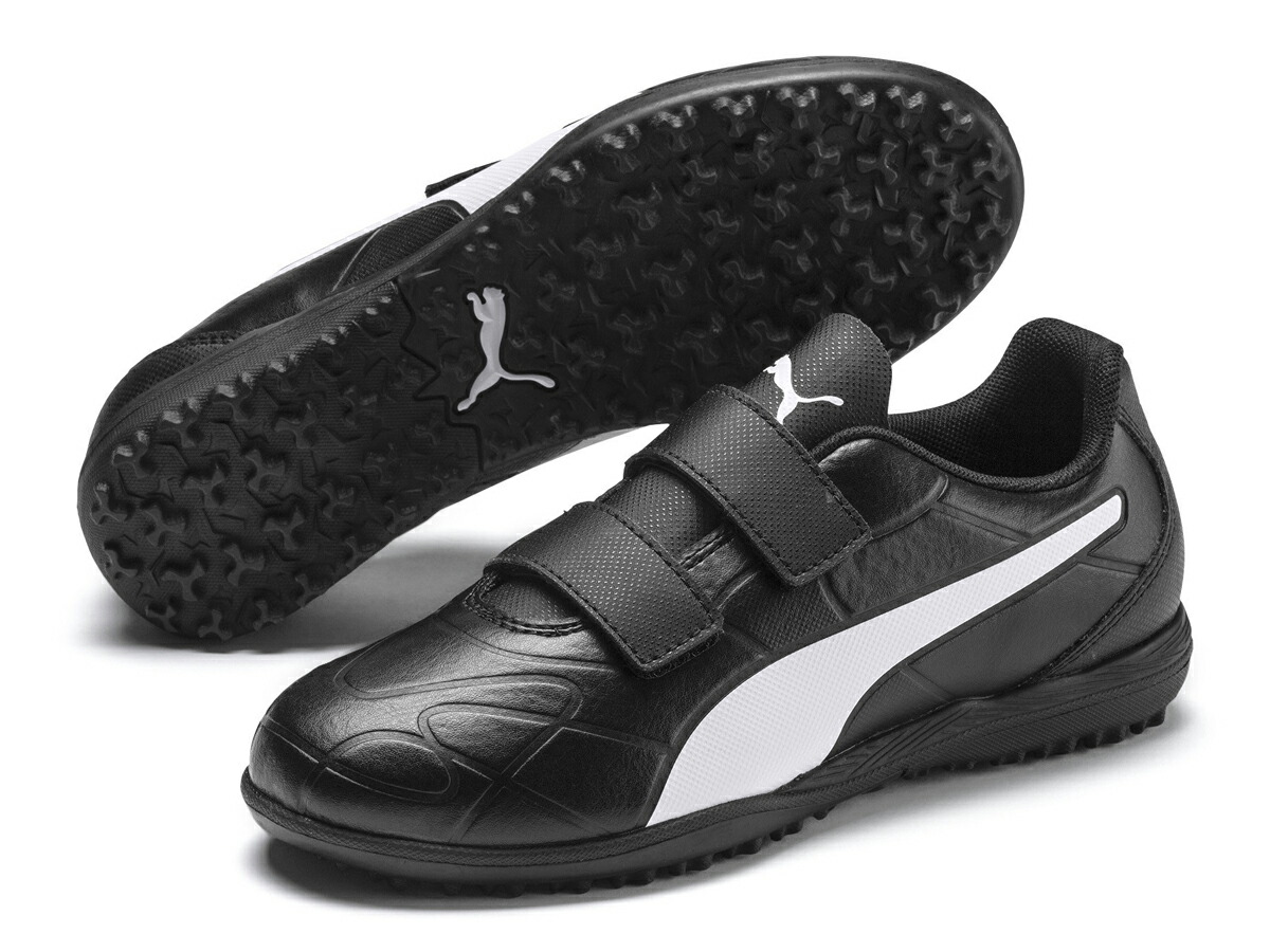 v puma