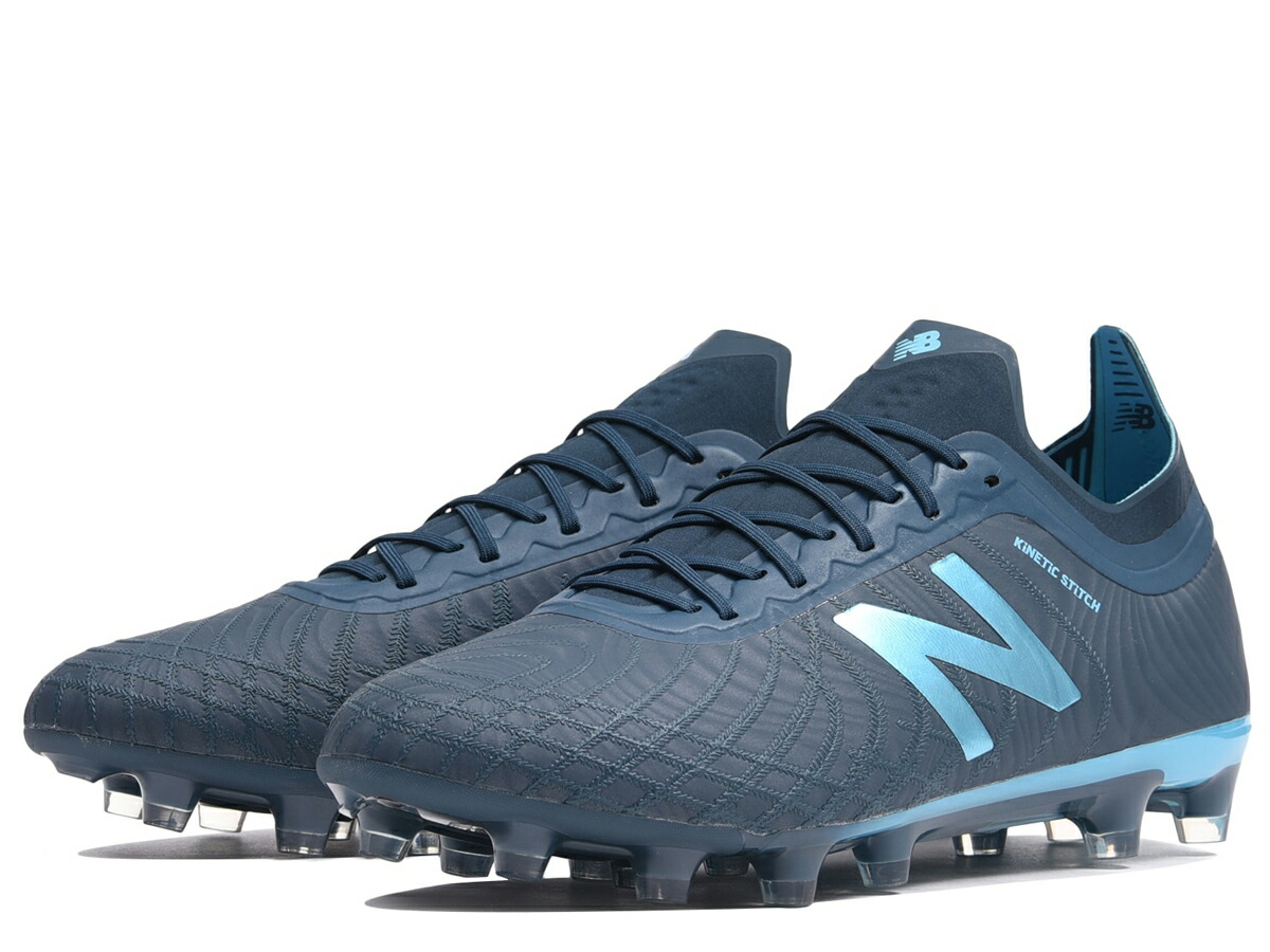 new balance tekela pro
