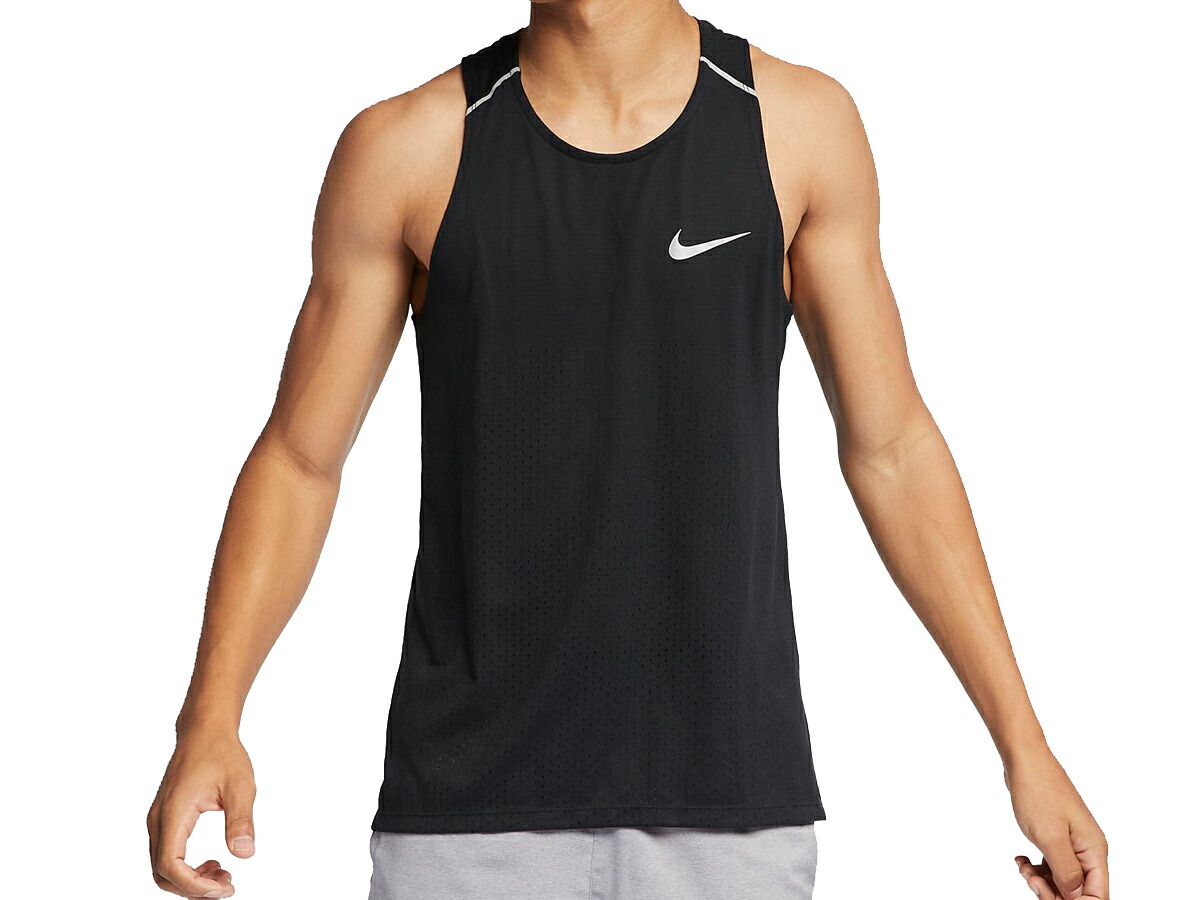 nike rise 365 sleeveless