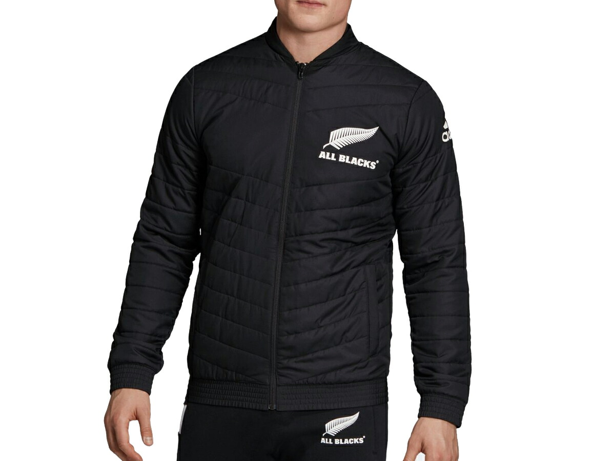 adidas jacket stadium