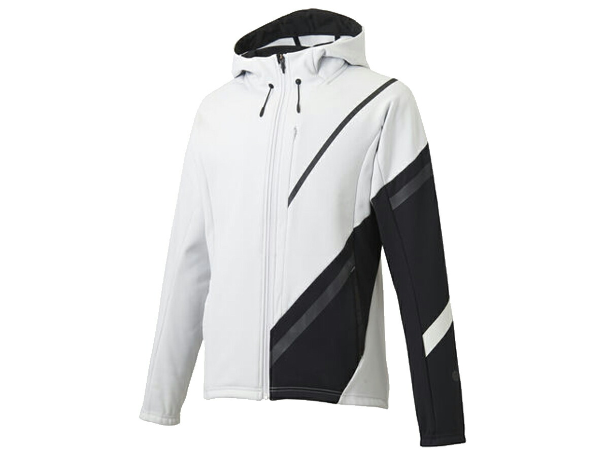 DadaSport Reflet Softshell パーカー乗馬 黒 S 直売正規 - www