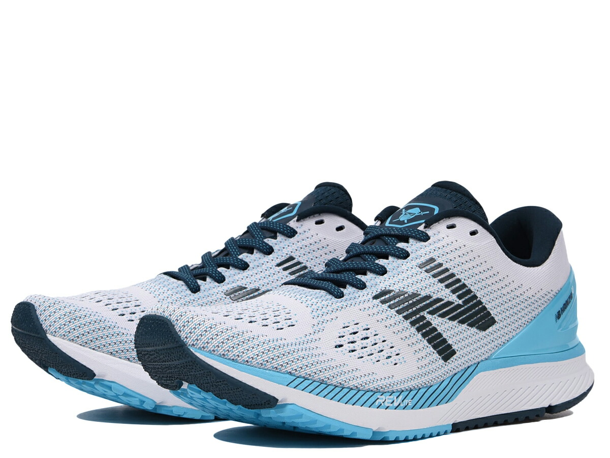new balance hanzo new balance hanzo