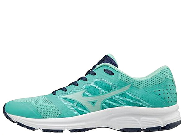 ふるさと納税 Lx Mizuno ミズノ レディース イージーラン Ezrun 初心者 中級者 あす楽 土曜営業 あす楽 日曜営業 ランシュー ランニングシューズ スポーツ Lx C12mfj1gf1815 Mamanminimaliste Com