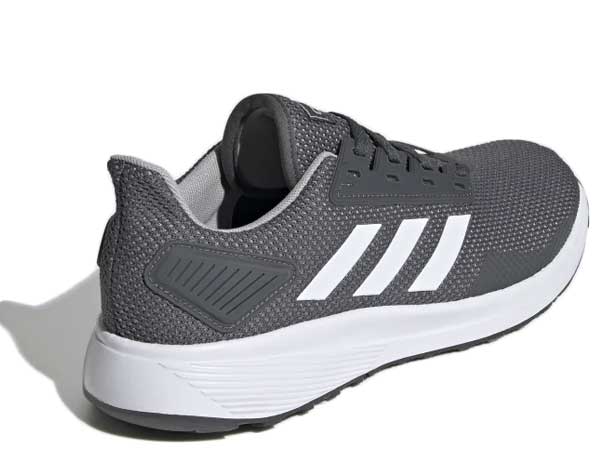 duramo 9 adidas