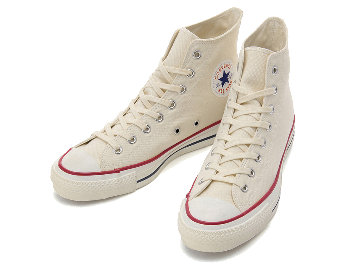 超目玉 コンバース メンズ レディース キャンバス オールスター J Hi Converse Canvas All Star J Hi シューズ スニーカー あす楽 土曜営業 あす楽 日曜営業 スポーツマリオ 最高の Cfmi Tg