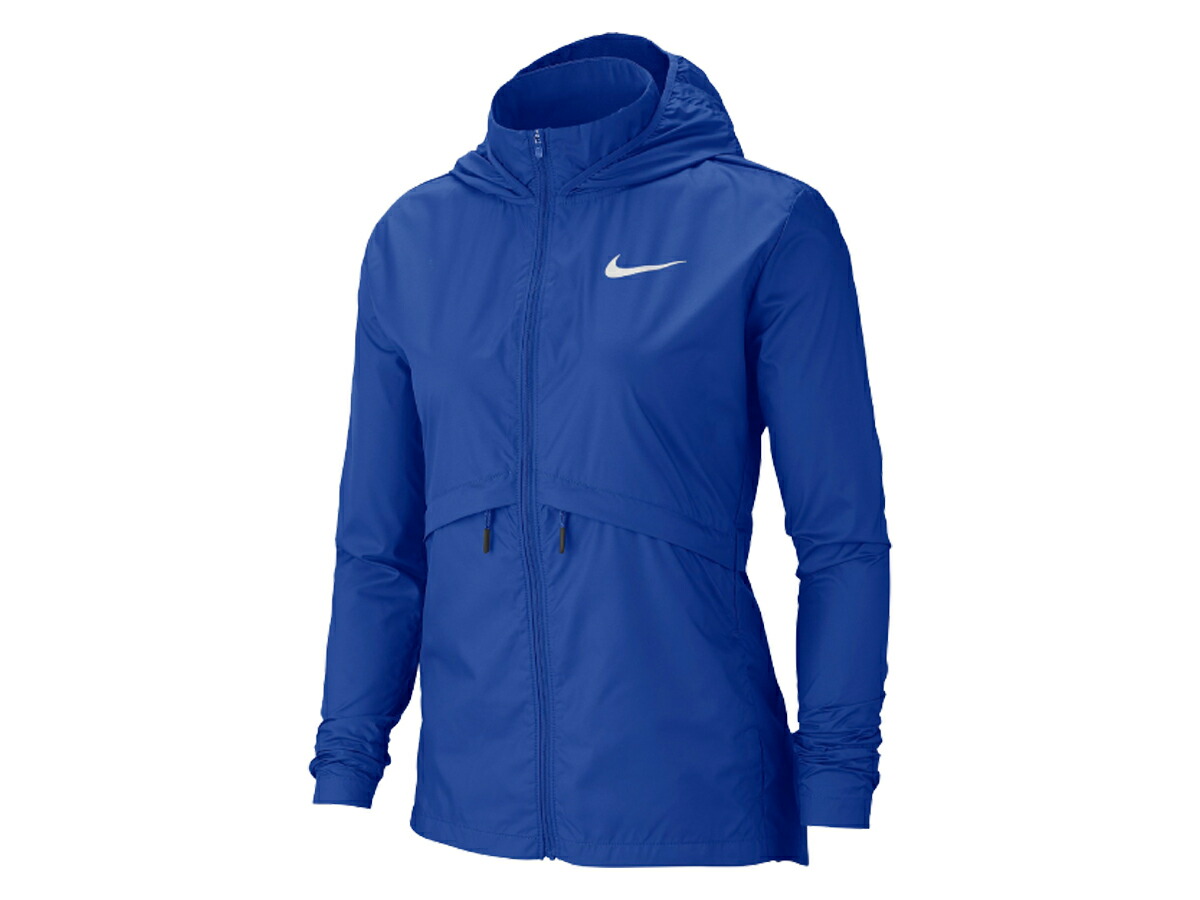 ナイキ レディース エッセンシャル シーズナル ブルゾン Nike 運動競技 フィジカルフィットネス パーカー ジャケット あした暢気 土曜商売 あす楽 日営業 Sngsecurity Com