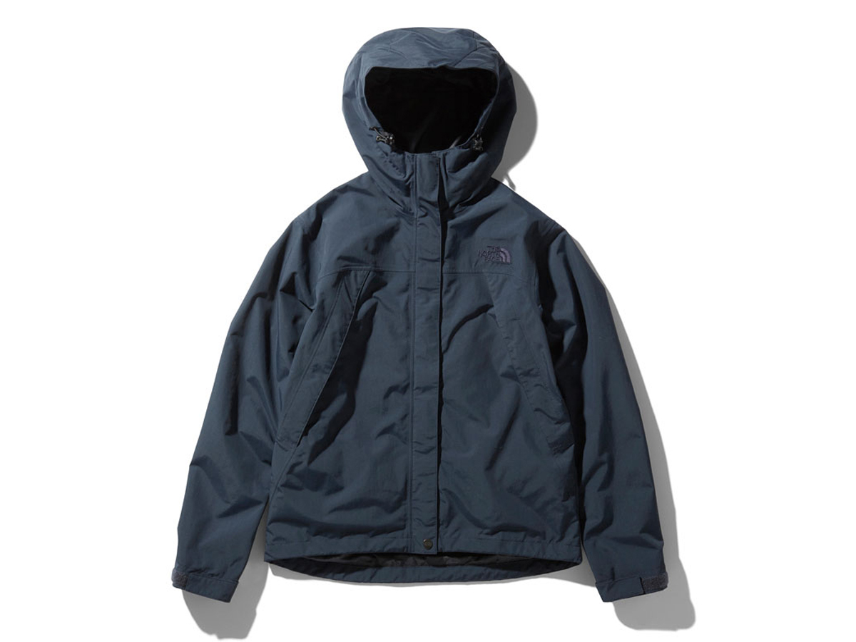 楽天市場 送料無料 ノースフェイス レディース スクープジャケット The North Face Scoop Jacket カジュアル 防寒 ウェア あす楽 土曜営業 あす楽 日曜営業 スポーツマリオ