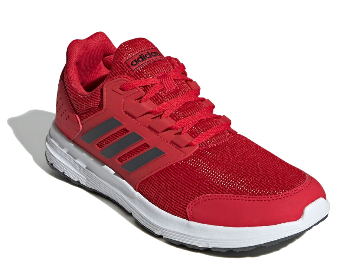 adidas galaxy 4 red