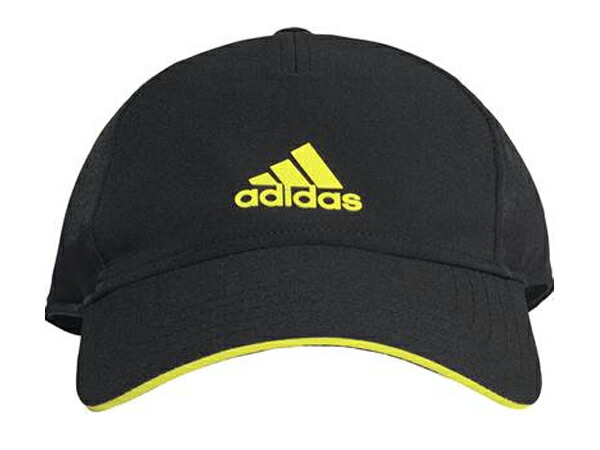 楽天市場 アディダス Aeroready ベースボールキャップ Adidas スポーツ 帽子 キャップ ランニング あす楽 土曜営業 あす楽 日曜営業 スポーツマリオ