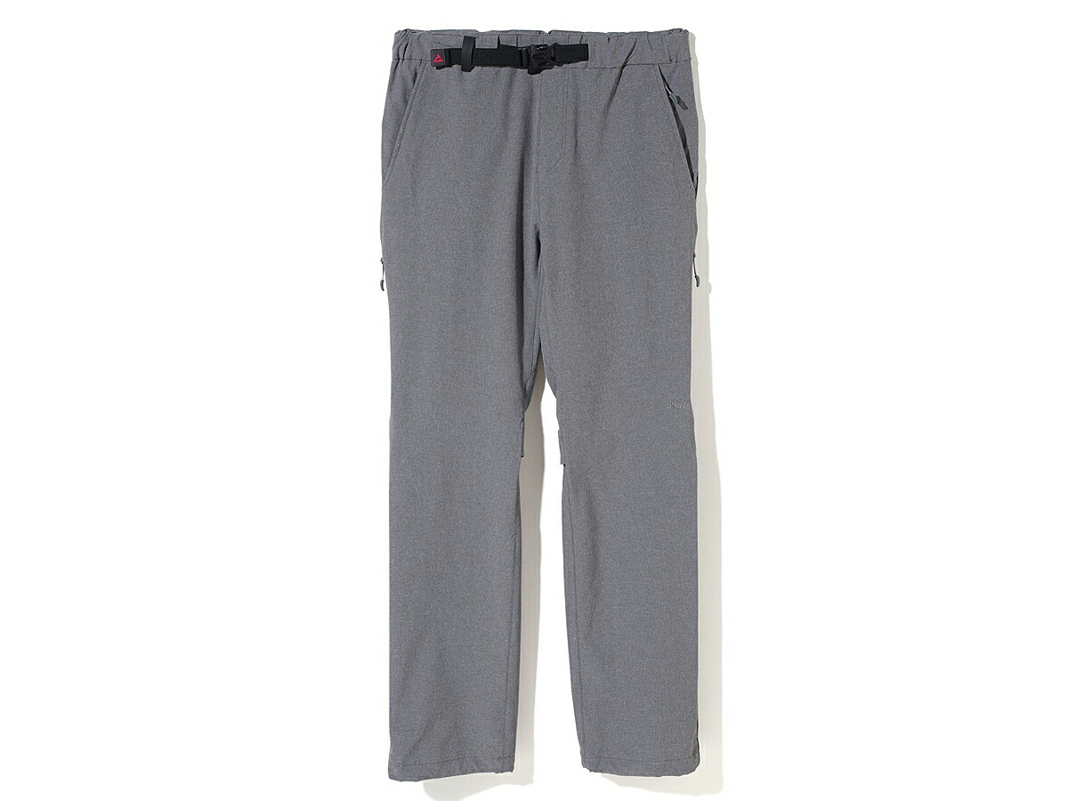 楽天市場 フェニックス レディース アラートパンツ Phenix Alert Pants 登山 アウトドア トレイル パンツ あす楽 土曜営業 あす楽 日曜営業 スポーツマリオ