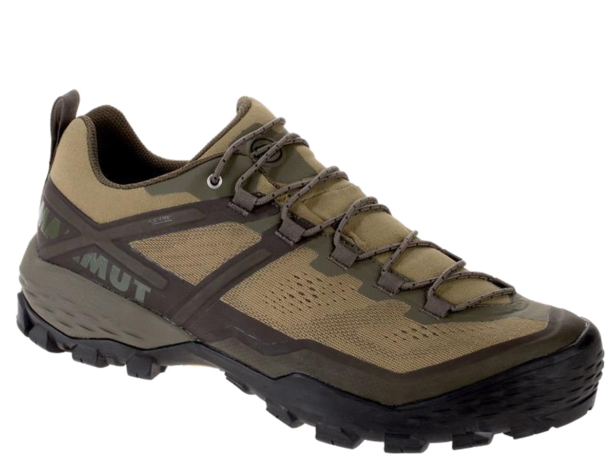 楽天市場 送料無料 マムート メンズ デュカン ロー Gtx Mammut Ducan Low Gtx 登山 アウトドア トレイル シューズ あす楽 土曜営業 あす楽 日曜営業 スポーツマリオ