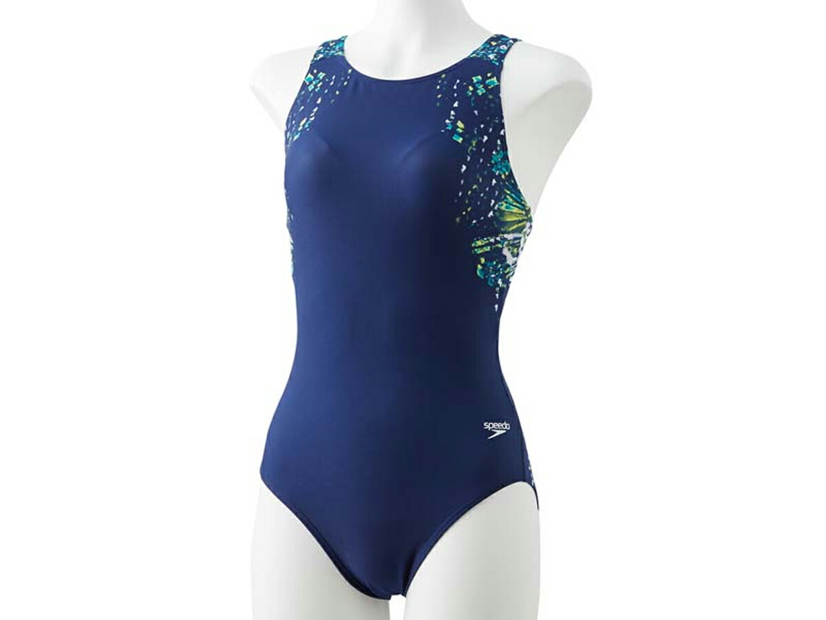 海外輸入 楽天市場 返品 交換不可 スピード レディース スワローテイルスーツ Speedo 水泳 スイム フィットネス 水着 あす楽 土曜営業 あす楽 日曜営業 スポーツマリオ 楽天 Binamarga Tulungagung Go Id