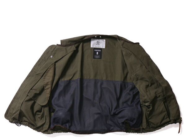 barbour pelham jacket