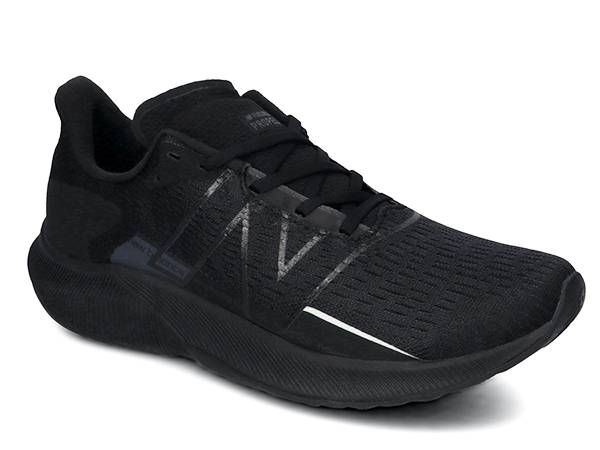 話題の行列 スポーツ Balance Mfcpr New Propel ニューバランス メンズ Fuelcell ランニングシューズ 初心者 中級者 あす楽 土曜営業 あす楽 日曜営業 ランシュー D07nbmfcprbk2d Mamanminimaliste Com